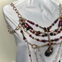 Load image into Gallery viewer, the pomegranates decay