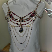 Load image into Gallery viewer, the pomegranates decay