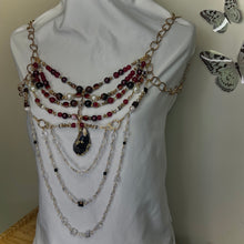 Load image into Gallery viewer, the pomegranates decay