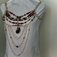 Load image into Gallery viewer, the pomegranates decay