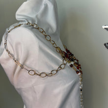 Load image into Gallery viewer, the pomegranates decay