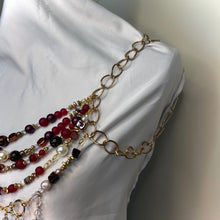 Load image into Gallery viewer, the pomegranates decay