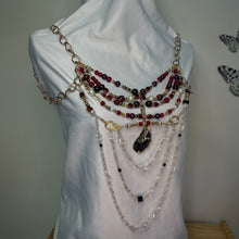 Load image into Gallery viewer, the pomegranates decay