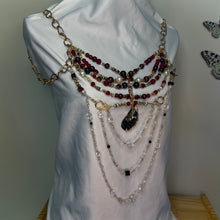 Load image into Gallery viewer, the pomegranates decay