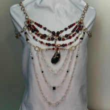 Load image into Gallery viewer, the pomegranates decay