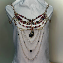 Load image into Gallery viewer, the pomegranates decay