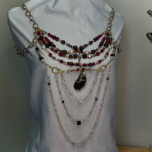 Load image into Gallery viewer, the pomegranates decay