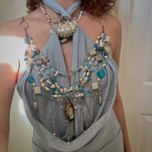 Load image into Gallery viewer, morning hue