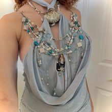 Load image into Gallery viewer, morning hue