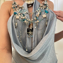 Load image into Gallery viewer, morning hue