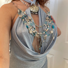 Load image into Gallery viewer, morning hue