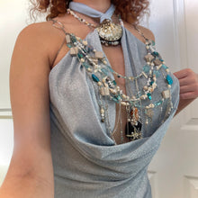 Load image into Gallery viewer, morning hue