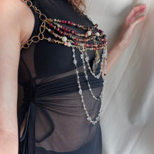 Load image into Gallery viewer, the pomegranates decay