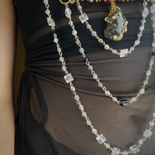 Load image into Gallery viewer, the pomegranates decay