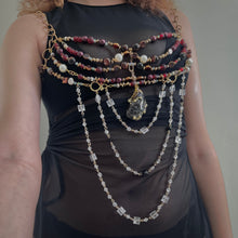 Load image into Gallery viewer, the pomegranates decay