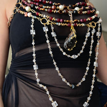 Load image into Gallery viewer, the pomegranates decay