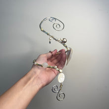 Load image into Gallery viewer, my halo dont slip (ARM CUFF)