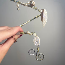 Load image into Gallery viewer, my halo dont slip (ARM CUFF)
