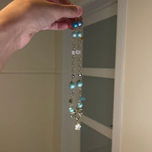 Load image into Gallery viewer, Jewelry Jar: Earths child