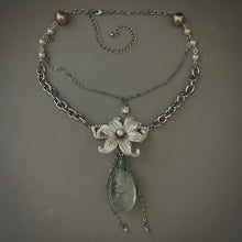 Load image into Gallery viewer, too good