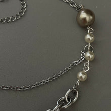 Load image into Gallery viewer, too good