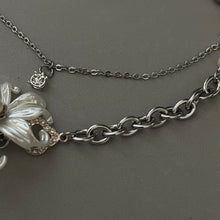 Load image into Gallery viewer, too good