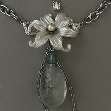 Load image into Gallery viewer, too good