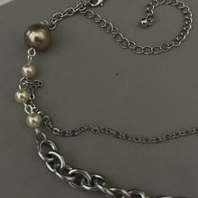 Load image into Gallery viewer, too good