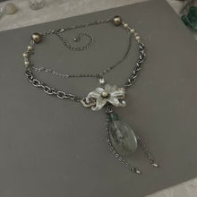 Load image into Gallery viewer, too good