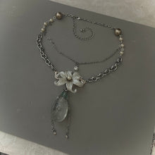 Load image into Gallery viewer, too good