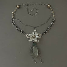 Load image into Gallery viewer, too good