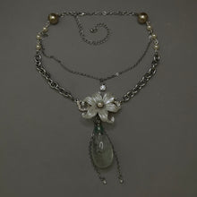 Load image into Gallery viewer, too good