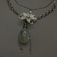 Load image into Gallery viewer, too good