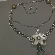 Load image into Gallery viewer, too good