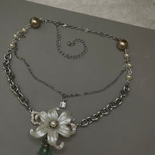 Load image into Gallery viewer, too good