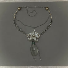 Load image into Gallery viewer, too good