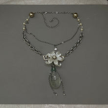 Load image into Gallery viewer, too good