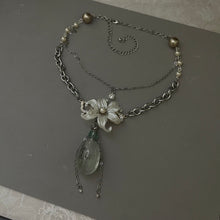 Load image into Gallery viewer, too good