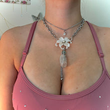 Load image into Gallery viewer, too good