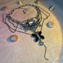 Load image into Gallery viewer, heart flutter