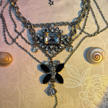 Load image into Gallery viewer, heart flutter