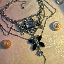 Load image into Gallery viewer, heart flutter