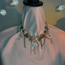 Load image into Gallery viewer, enchanted