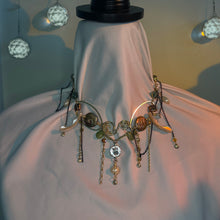Load image into Gallery viewer, enchanted