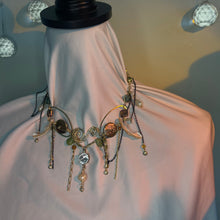 Load image into Gallery viewer, enchanted