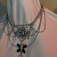 Load image into Gallery viewer, heart flutter