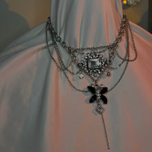 Load image into Gallery viewer, heart flutter