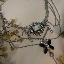 Load image into Gallery viewer, heart flutter