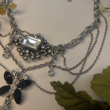 Load image into Gallery viewer, heart flutter