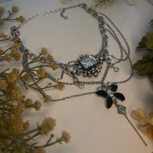 Load image into Gallery viewer, heart flutter